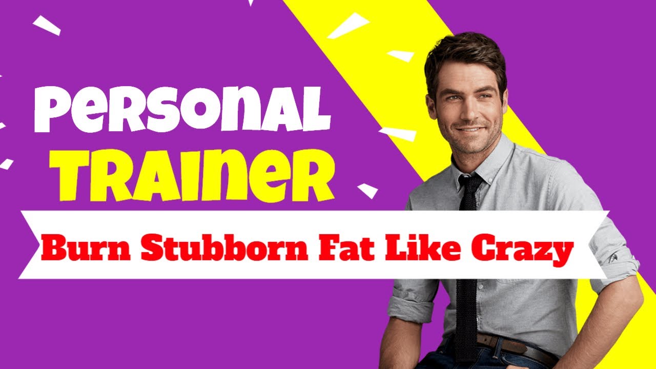 Best Prescription Weight Loss Pills 2021 Best Over The Counter Weight Loss Pills 2021 New