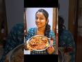 Bhoji Style Fish Masala ✨😍🤤 #food #trending #recipe #fishcurry #shorts #viral #ytshorts #foryou #yt