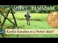  mirt tmadjk karik katalint s a nobeldjt