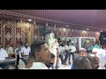 ندى القلعه  الهوي الجياش   Nada Algalaa