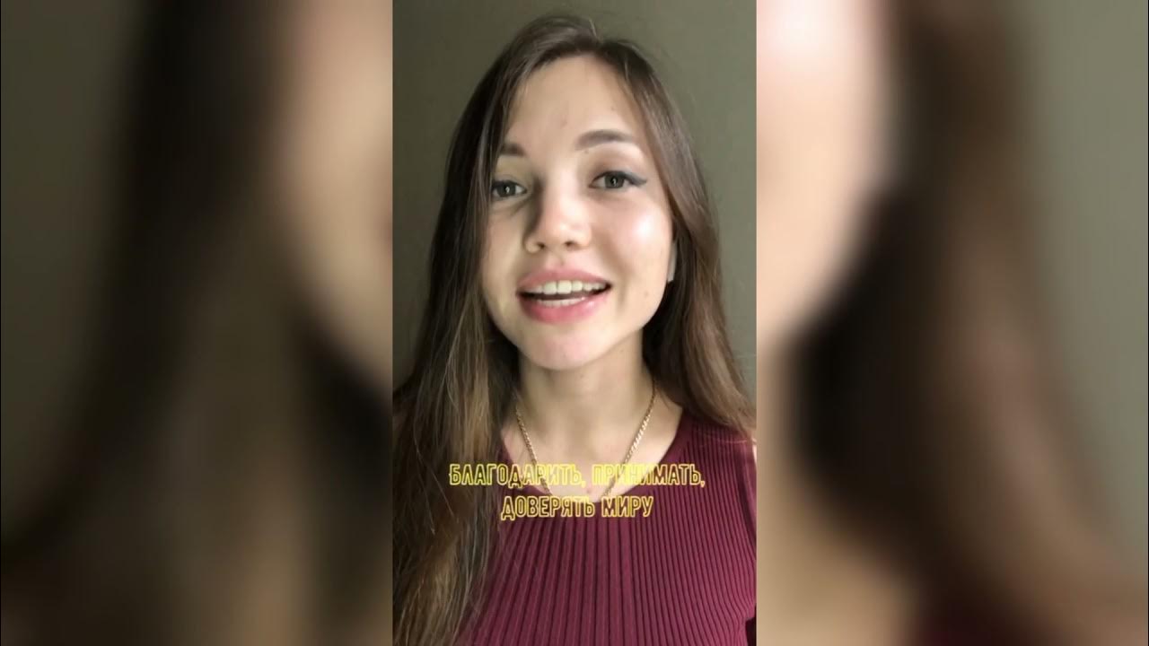 Девчонка эта мне испортит. Девчонка эта мне испортит