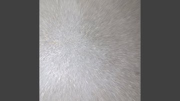 cORFCORF UNLIMITED CRYSTAL EXPENDITURE (feat. Oxymoron)