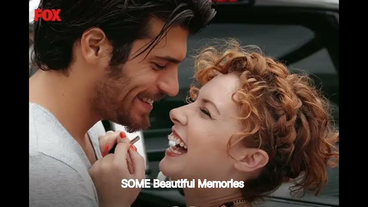 джан яман любовь назло. джан любовь назло. любовь назло сериал. джан яман любовь назло. джан яман любовь назло.