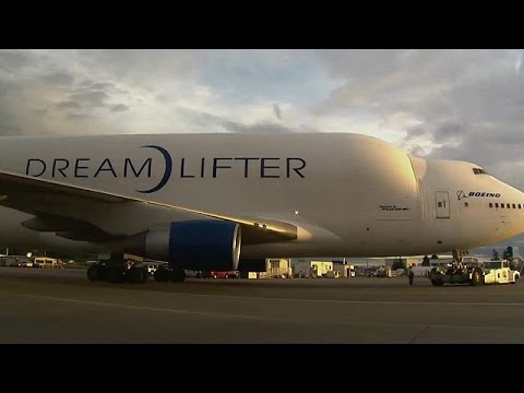 Video: Apa itu pesawat 787 9?