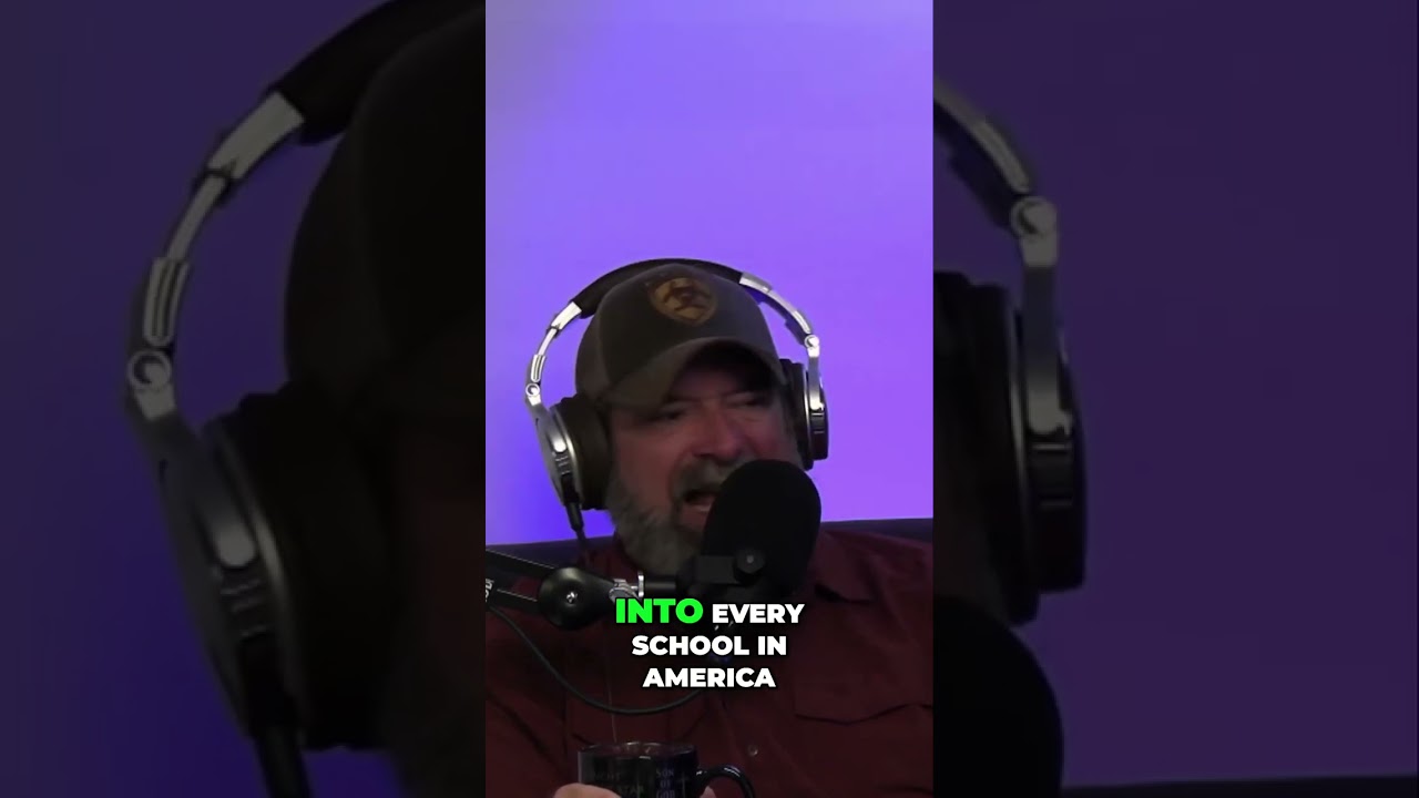 LifeSpot App: Saving Lives with Instant Alerts!