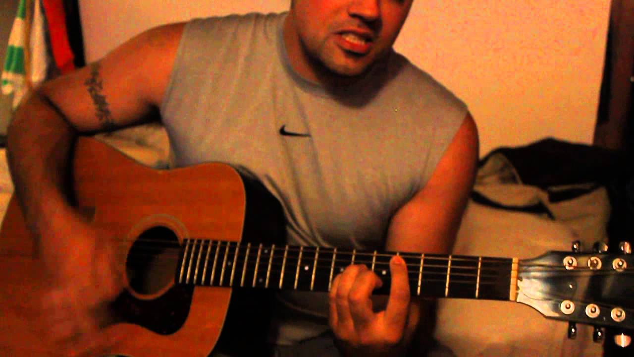 DEEPFIELD Fall Apart