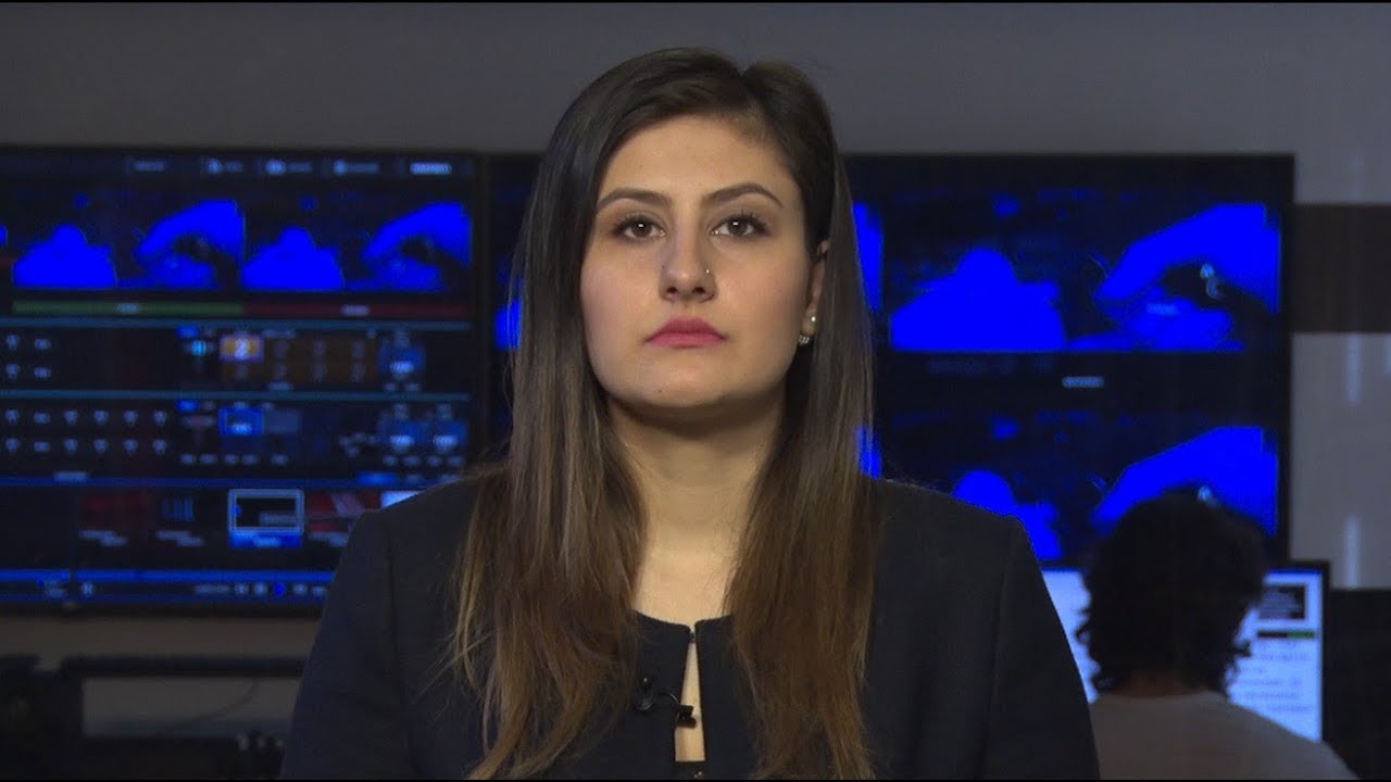 Сирена, новости криминала 28 03 2018