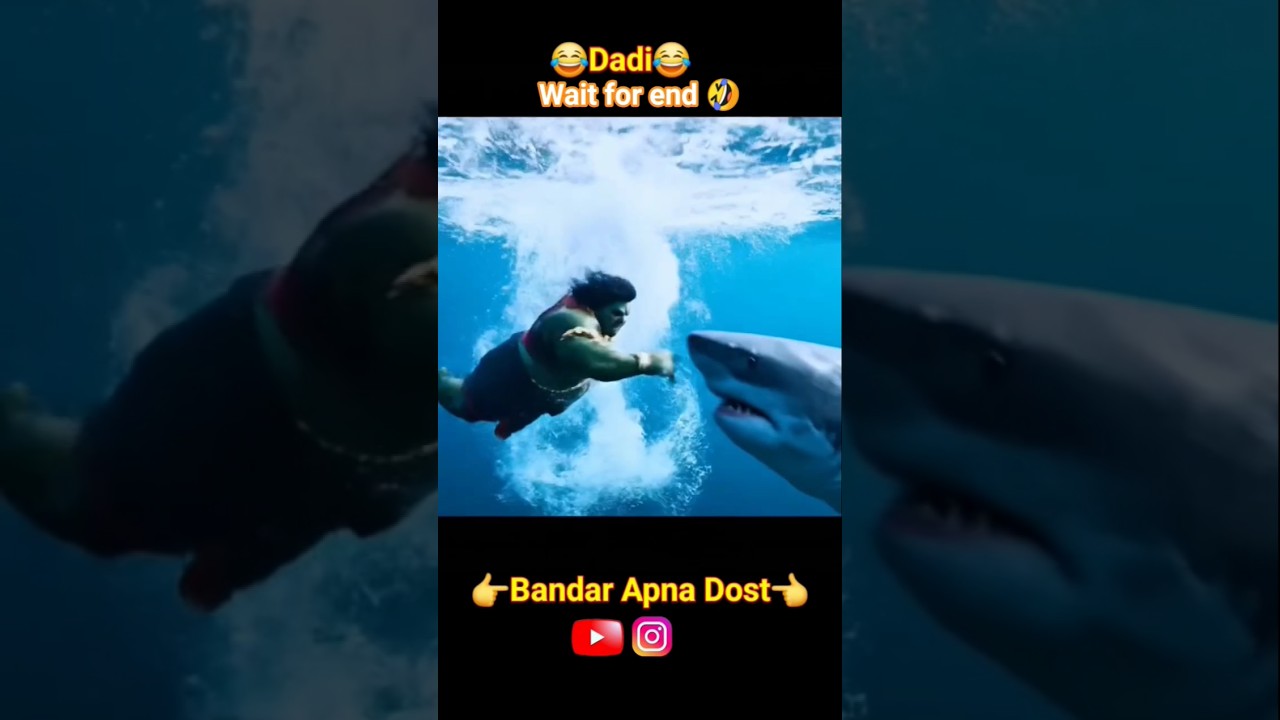 Dadi Makes Hulk Do Chores 