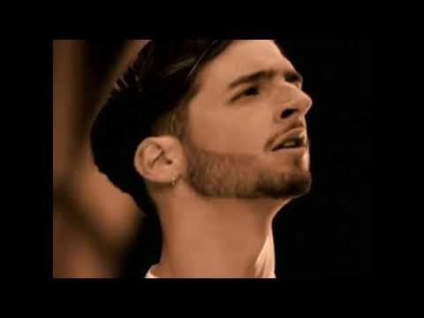 jon-b-someone-to-love-ft-babyface-reversed