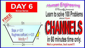 CIVIL ENGINEERING QUICK MENTAL CALCULATION REVIEW CENTER (Day6.Bonus.Series)