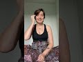 How to vibrate with Gratitude in under a minute