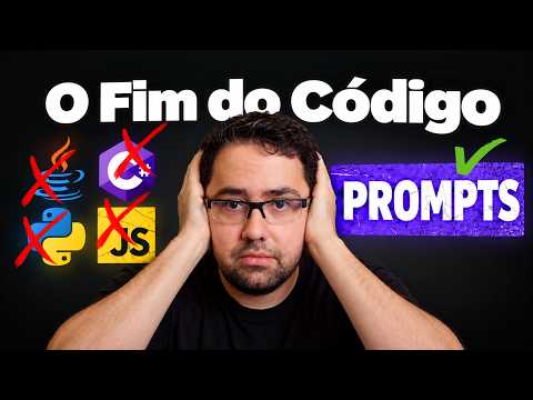 Brasil bate recorde em registros de software por IA