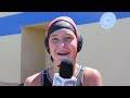 2016 JO's Stories: San Clemente Tritons