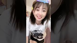 然总的抖音直播间   抖音直播