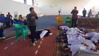 Rajac Language Hurghada Schools