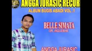 angga dinata belle simata