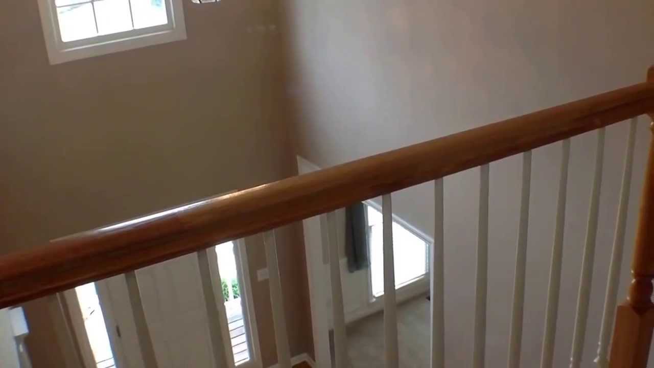 "Homes for Rent in Buford 5BR/3BA by "Buford Property