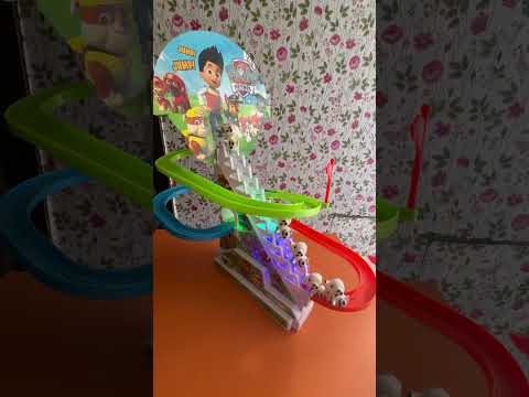 Uhm yes i know paw patrol still number one ☝️#dreamworkstrolls #tunesquad #wubbzy #pawpatrol #viral