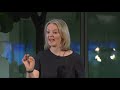 Interview with British Chief Secretary to the Treasury Elizabeth Truss | POLITICO Women Rule Series