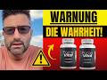 Force Vital Bewertung 2026 (WARNUNG!) Force Vital Kapseln - Force Vital Erfahrungen - ForceVital