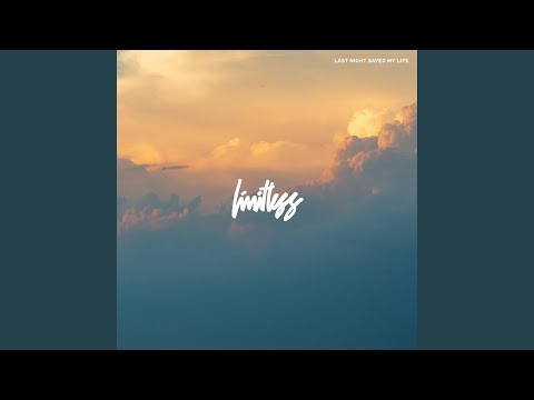 Mira Limitless en YouTube Mira Limitless en YouTube