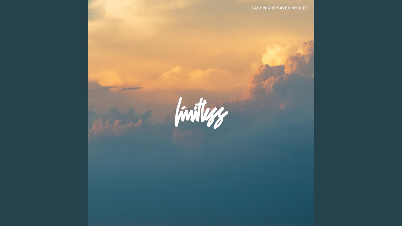 Watch Limitless on YouTube Watch Limitless on YouTube