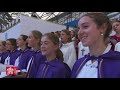 23 September 2023, Marseille, Holy Mass | Pope Francis