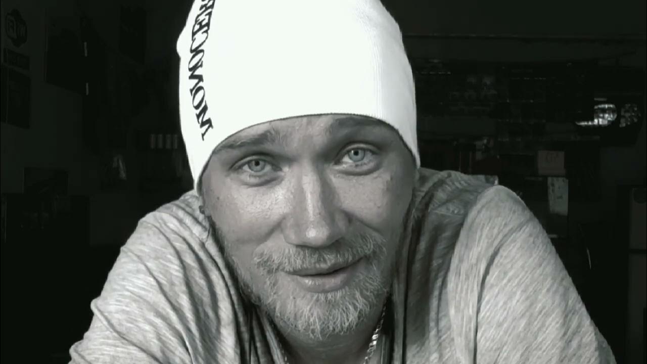 Эдуард Асадов - "Чудачка" - YouTube