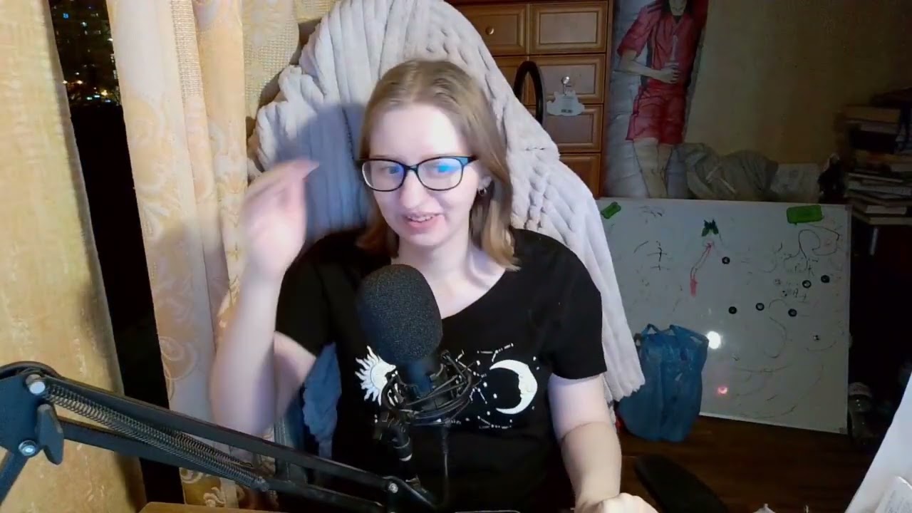 私は日本語を話そうとしています. すみません。ロシア.　izumiレストラン。＃日本語　＃ロシア