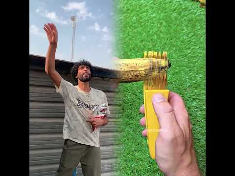 مطيريين يطيرطيوروشمرويدكددك ماله غرض بل ناس ٱبوجنه