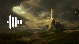 Cengi Harbi - Mafia Zurna Remix Ringtone || Ringtone 2021| RS Free Ringtone