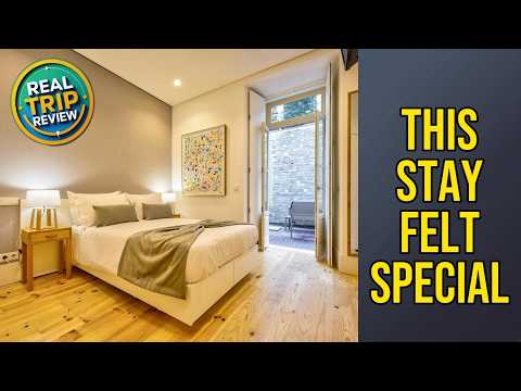 Avenue Design Reviews