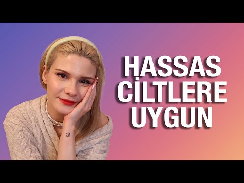 En Başarılı Centella Asiatica Ürünleri | Hassas Ciltler İçin Centella İçeren En İyi 17 Ürün