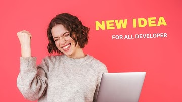 Dev Ops Developer | Cyber Security | Vulnerability Assessment and Penetration Testing