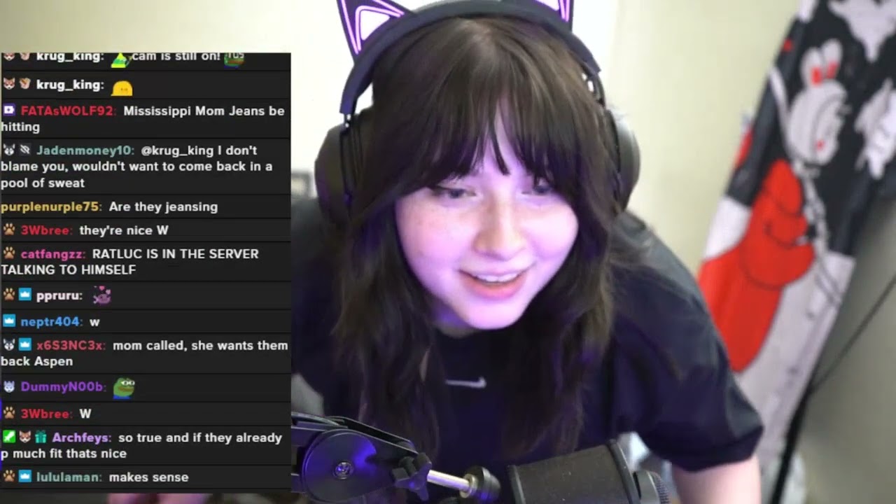 DAFRAN VOICE CHAT BANNED! | Daily Overwatch 2 Moments!