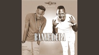 Bangereba (Ft. susumila)