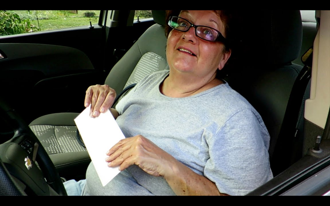 gratuitous-use-of-the-word-s-t-youtube