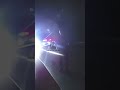 She was protecting our homeland? GEEZ: Cops #arrest #bodycam #dui #cops #dwi #ovi #police
