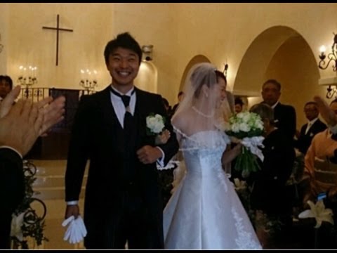 アンテウェディング nishizawa24