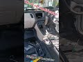wagon r 19 model Android system install speaker