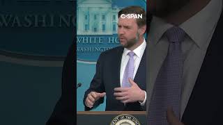 JD Vance STUNS Texas With Paxton Endorsement | #shorts #uspolitics #jdvance #trump