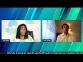 Erisat: ደለይቲ ፍትሒ ኣብ ነብስና ተሞርኪስና : ቓልስና ክነካይድ ኣለና | ቀዳማይ ክፋል