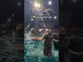 الرقه تعاليل رقاويه الكيف وهل الكيف عند الموسى الظاهر 
