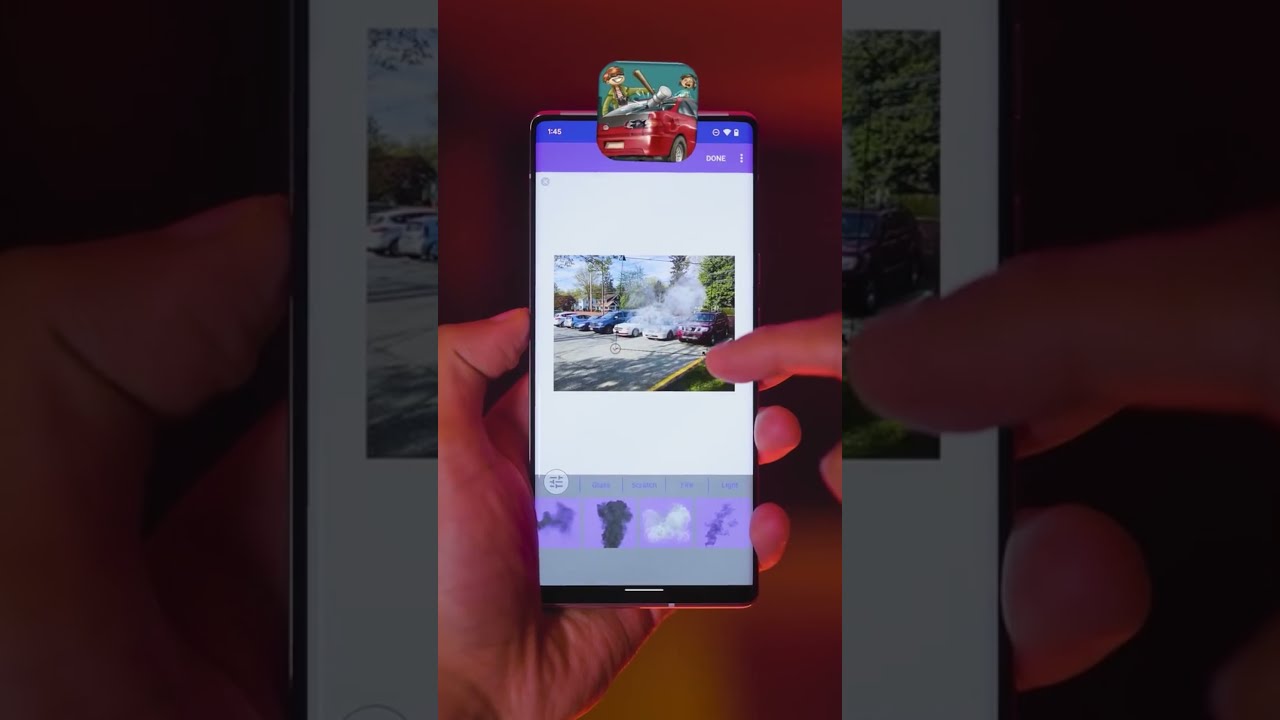 2 TRULY EVIL Tech Pranks That'll end your friendships | Chrome Extensions | Tech Pranks