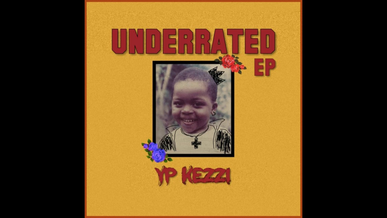 Watch YP Kezzi ft. Jason, Frescool & JephyJay - Your Love (Offficial Audio) on YouTube Watch YP Kezzi ft. Jason, Frescool & JephyJay - Your Love (Offficial Audio) on YouTube