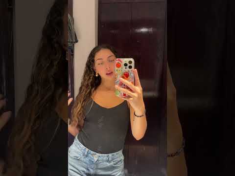 Fyp Arabic Lebanon Saudiarabia Egypt 