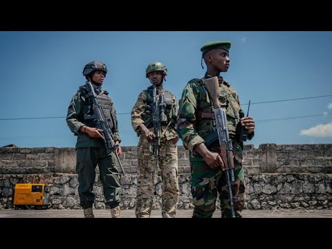 M23 WAR HERE IS THE LATEST NEWS FROM THIS WEDNESDAY 10 15 2025 