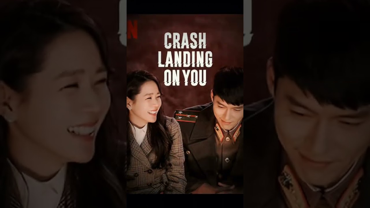 Who had better chemistry? 🔥