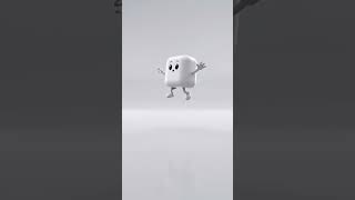 Se acabó el saltar entre pestañas