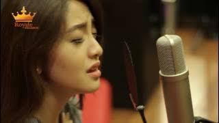 Natalie Zenn - Eyes, Nose, Lips (Taeyang Cover)